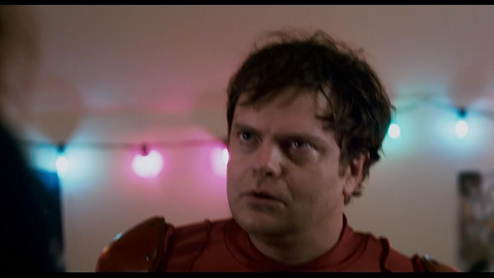 スーパー！の画像