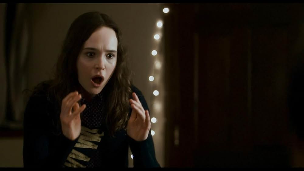 スーパー！の画像