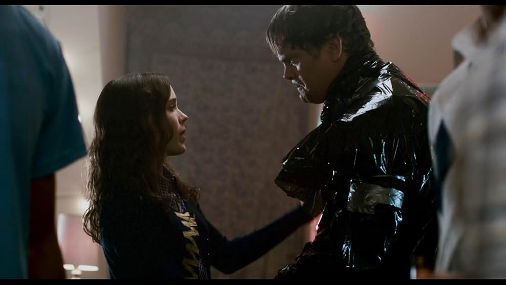 スーパー！の画像