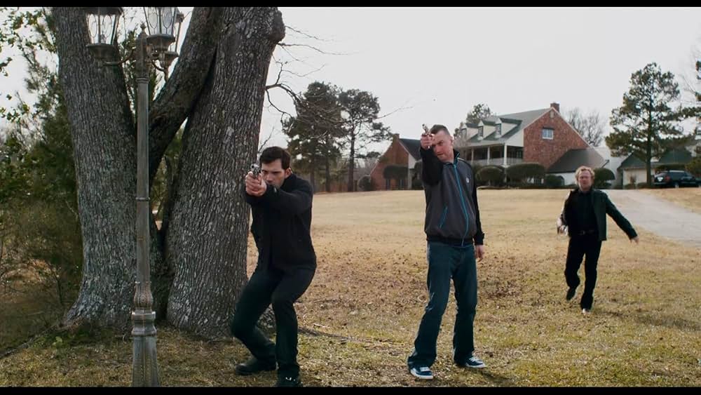 スーパー！の画像