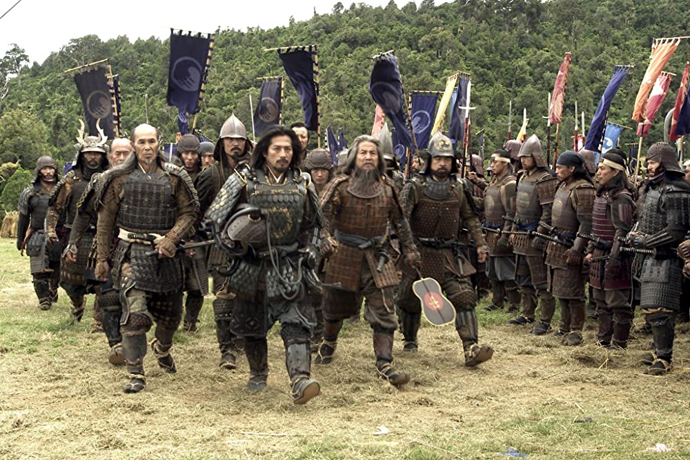 REDCON-1レッドコン１ 戦闘最大警戒レベルの画像