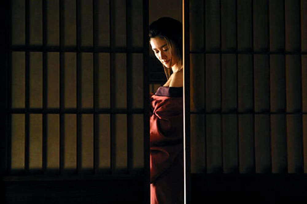 ラスト サムライの画像