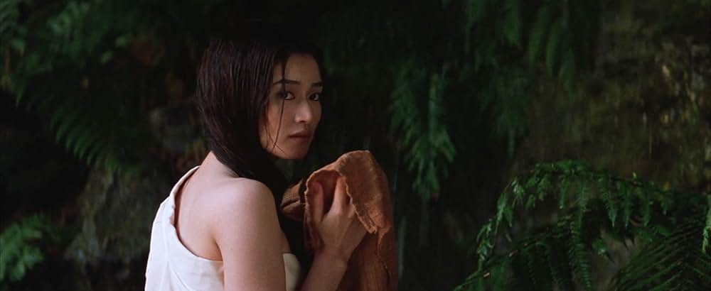 ラスト サムライの画像