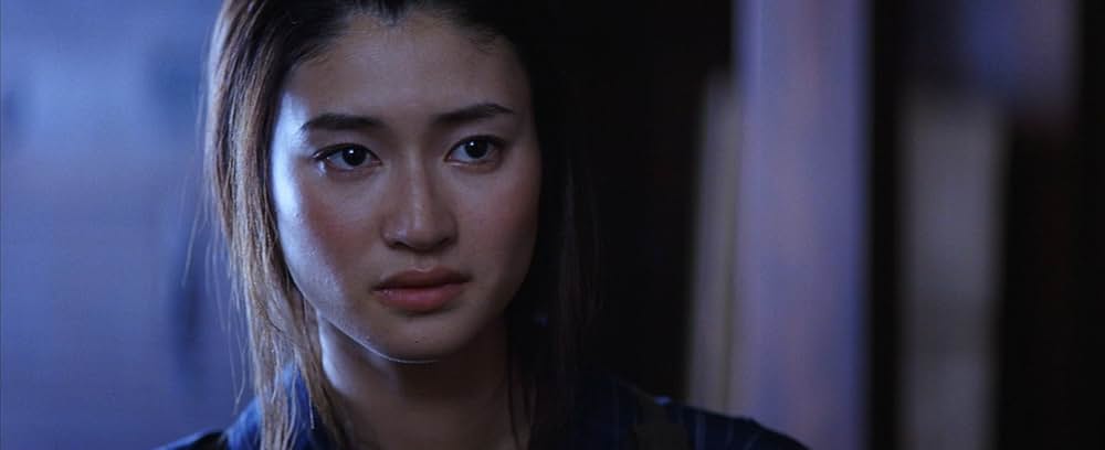 ラスト サムライの画像