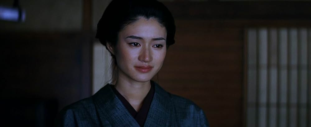 ラスト サムライの画像