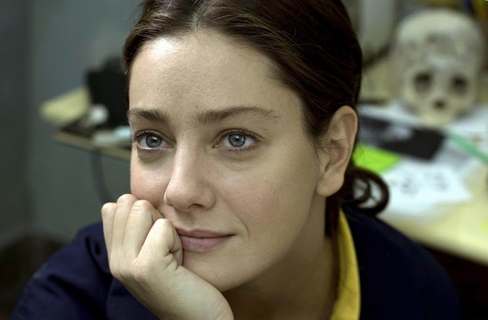 パレルモ・シューティングの画像