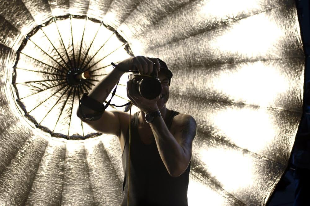 パレルモ・シューティングの画像