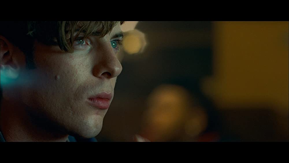 アタック・ザ・ブロックの画像