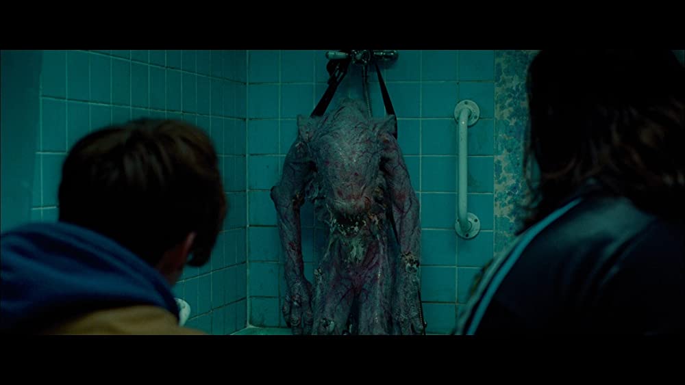 アタック・ザ・ブロックの画像