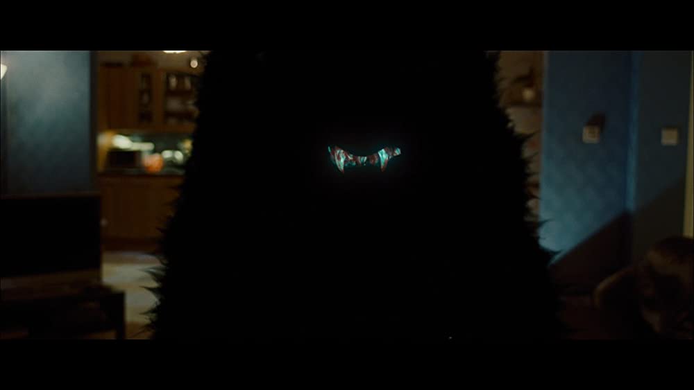 アタック・ザ・ブロックの画像