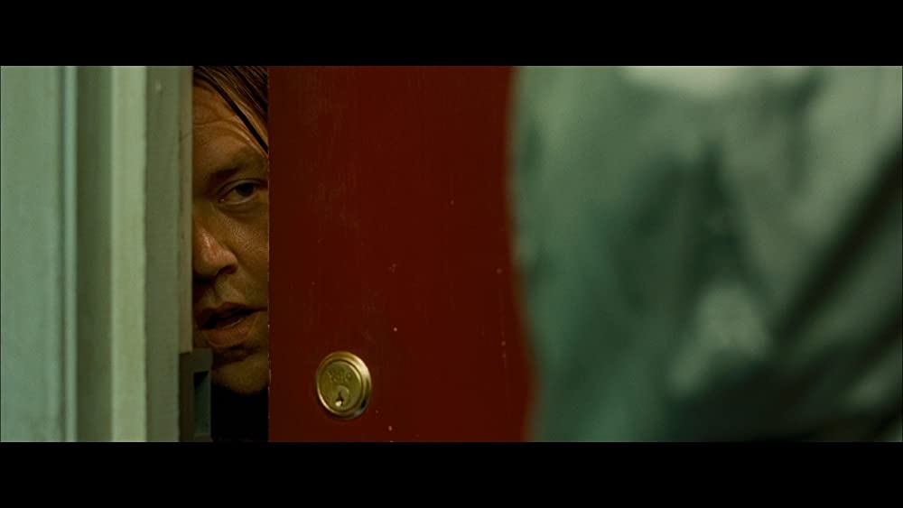 アタック・ザ・ブロックの画像