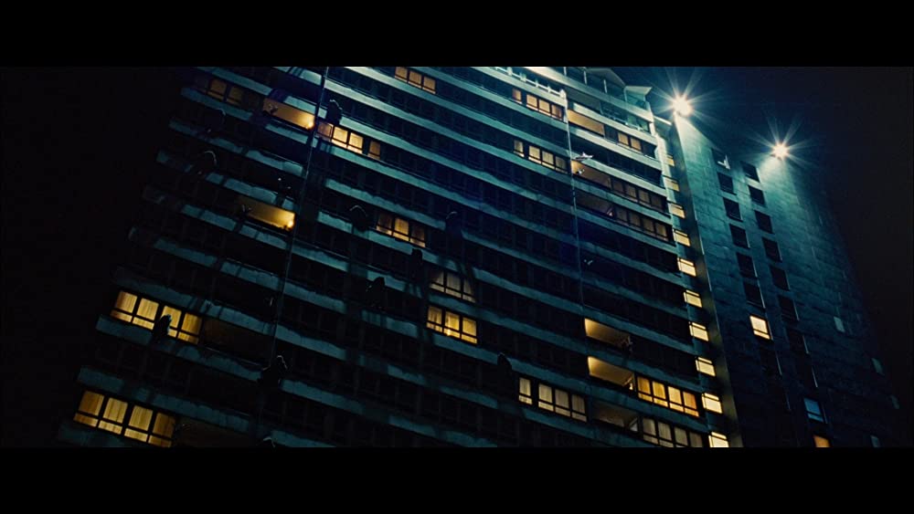 アタック・ザ・ブロックの画像