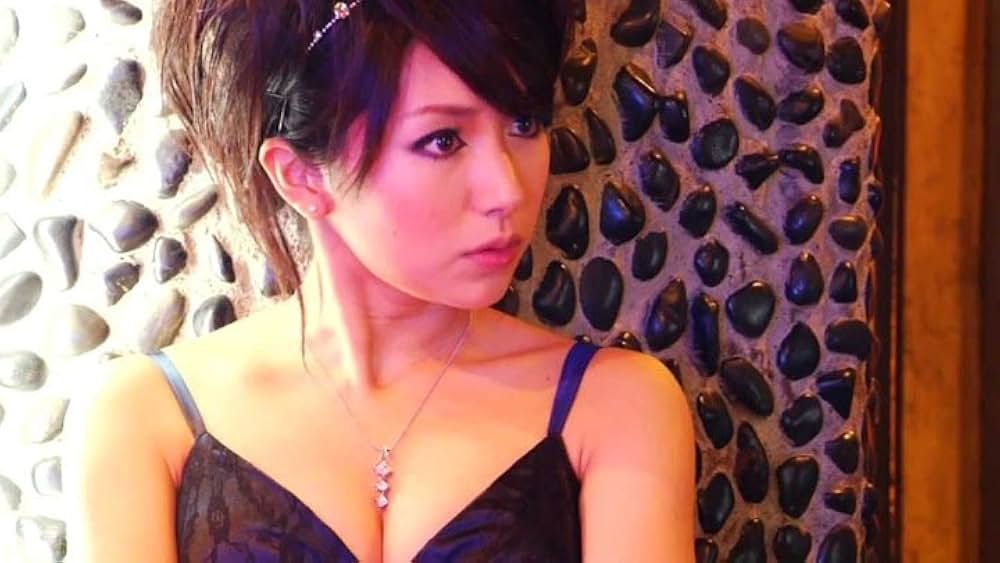 Girl's Lifeの画像