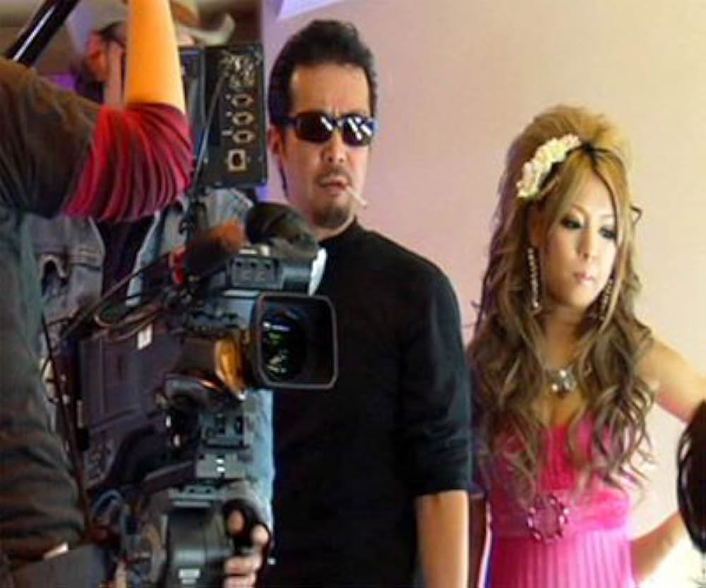 Girl's Lifeの画像