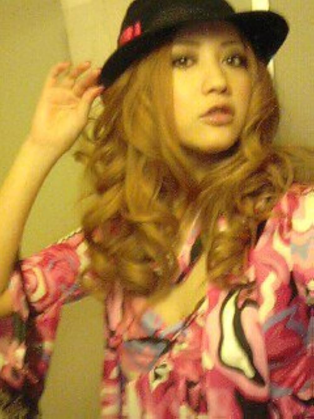 Girl's Lifeの画像