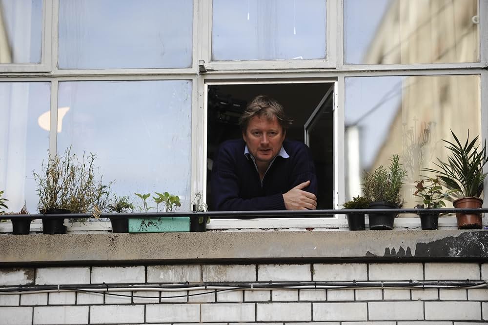 パーフェクト・センスの画像