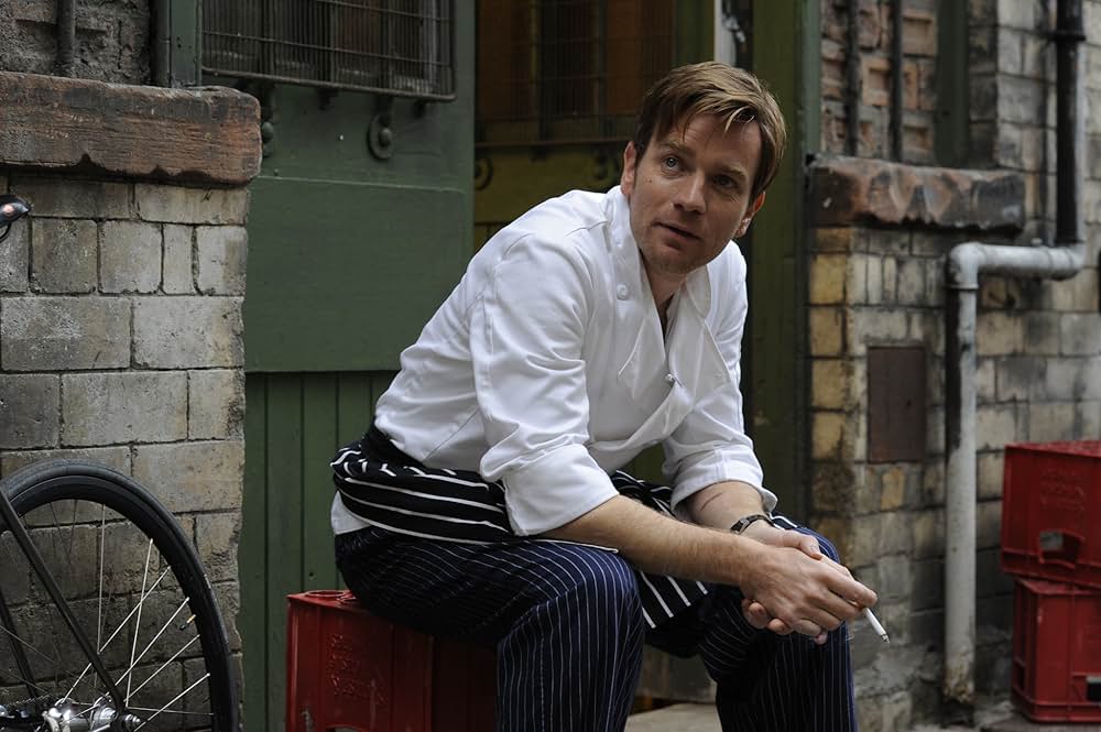 パーフェクト・センスの画像