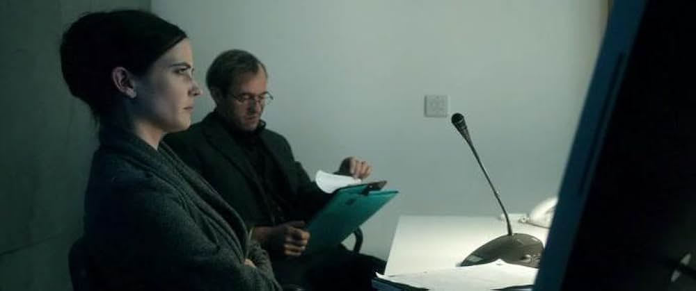 パーフェクト・センスの画像