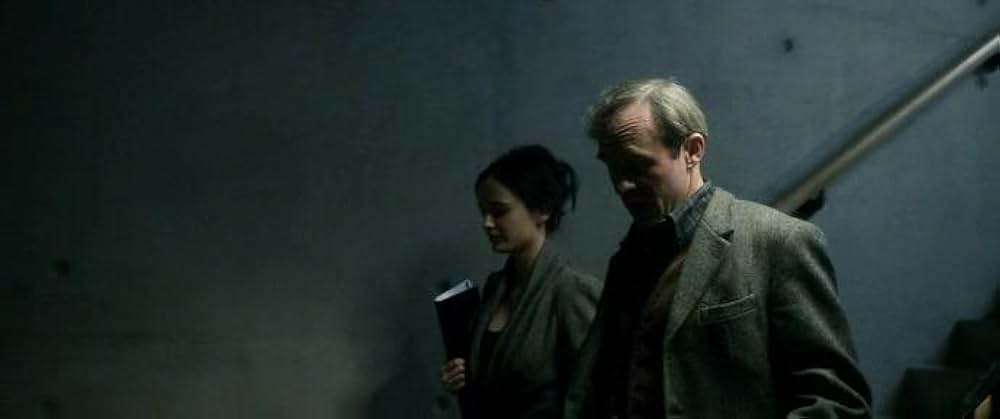 パーフェクト・センスの画像