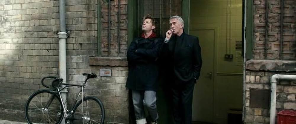 パーフェクト・センスの画像