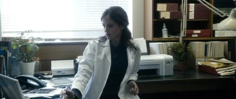 パーフェクト・センスの画像