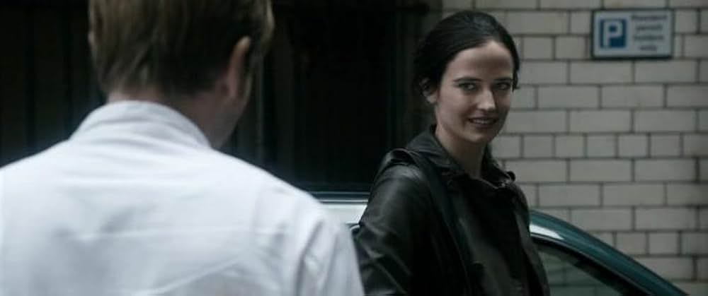 パーフェクト・センスの画像