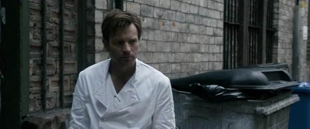 パーフェクト・センスの画像