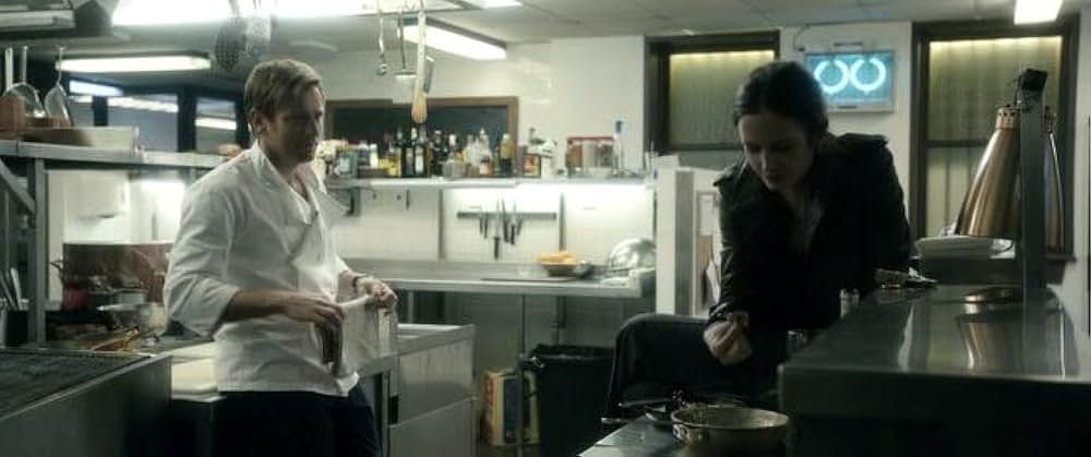 パーフェクト・センスの画像