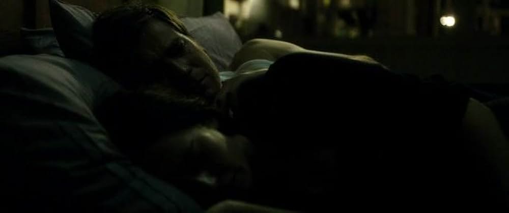 パーフェクト・センスの画像