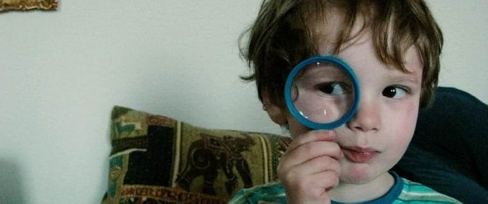 パーフェクト・センスの画像