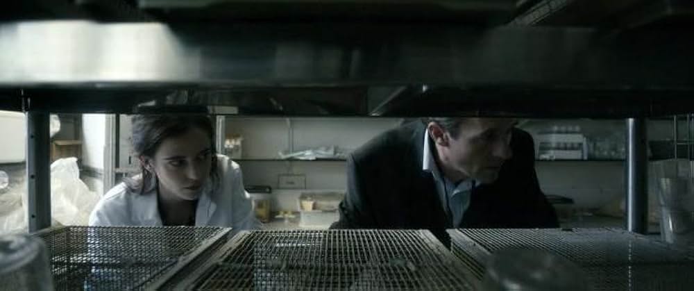 パーフェクト・センスの画像