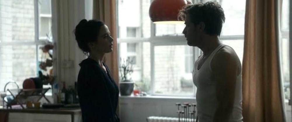 パーフェクト・センスの画像