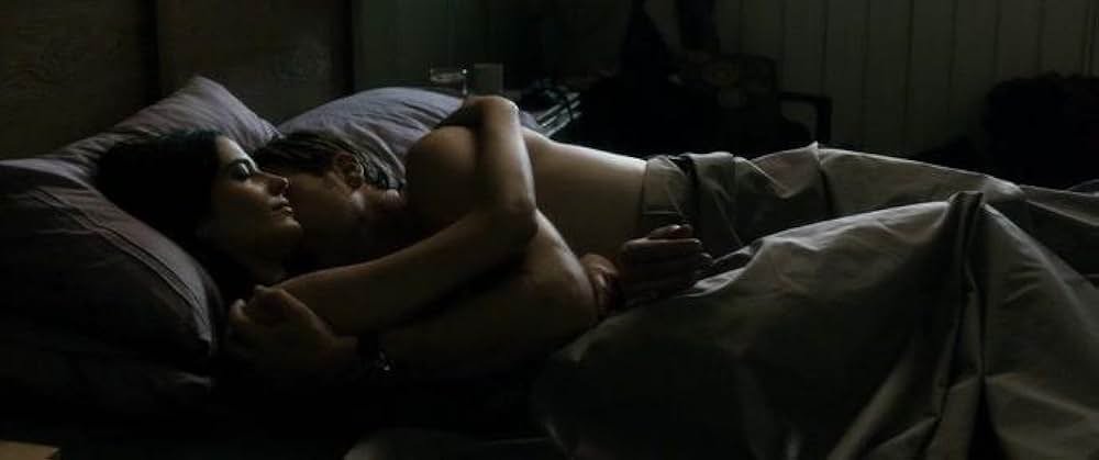 パーフェクト・センスの画像