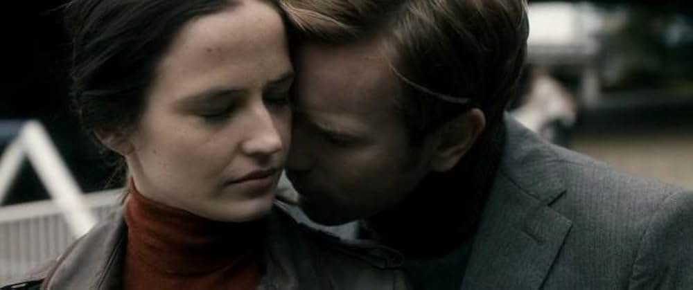 パーフェクト・センスの画像