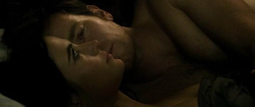 パーフェクト・センスの画像