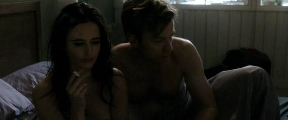 パーフェクト・センスの画像