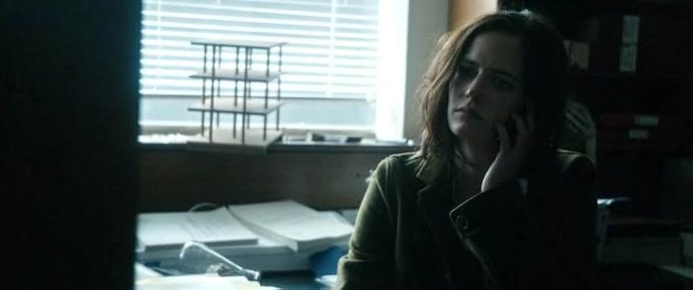 パーフェクト・センスの画像