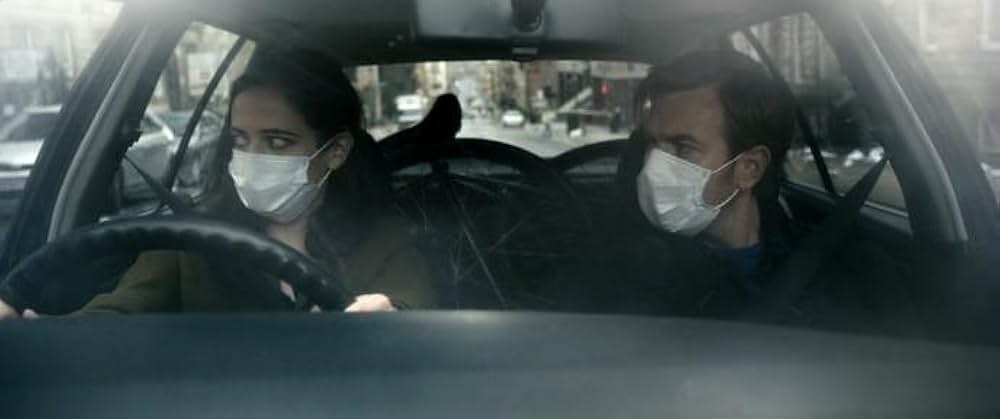 パーフェクト・センスの画像