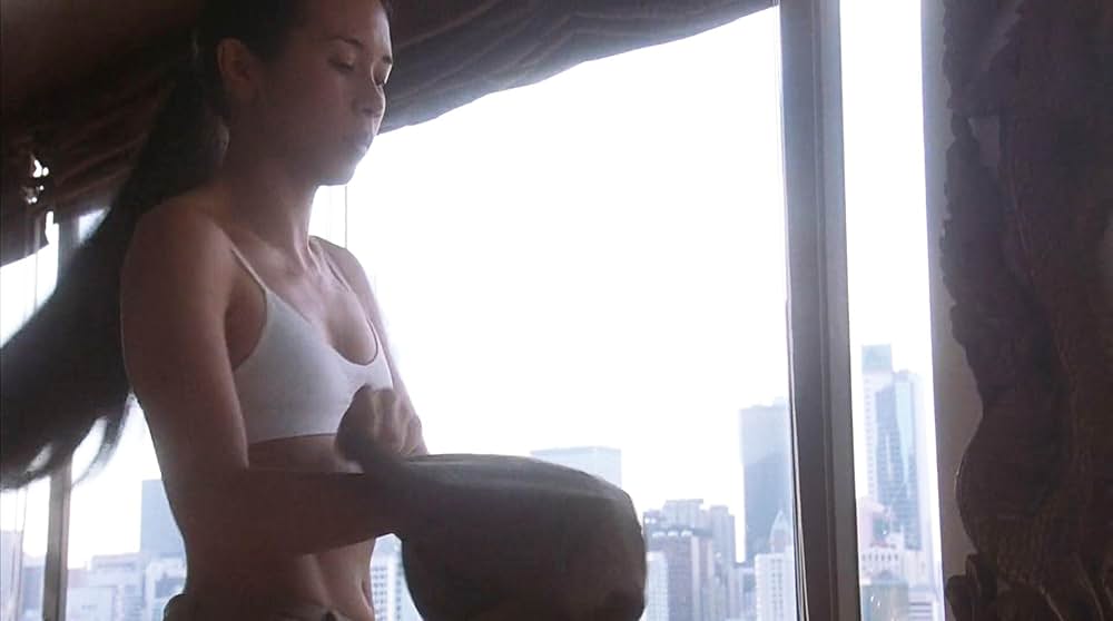 クローサーの画像