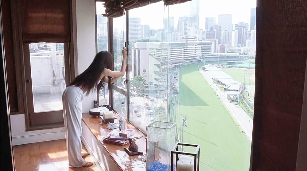 クローサーの画像