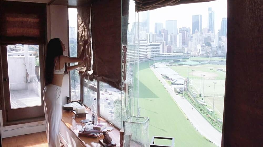 クローサーの画像