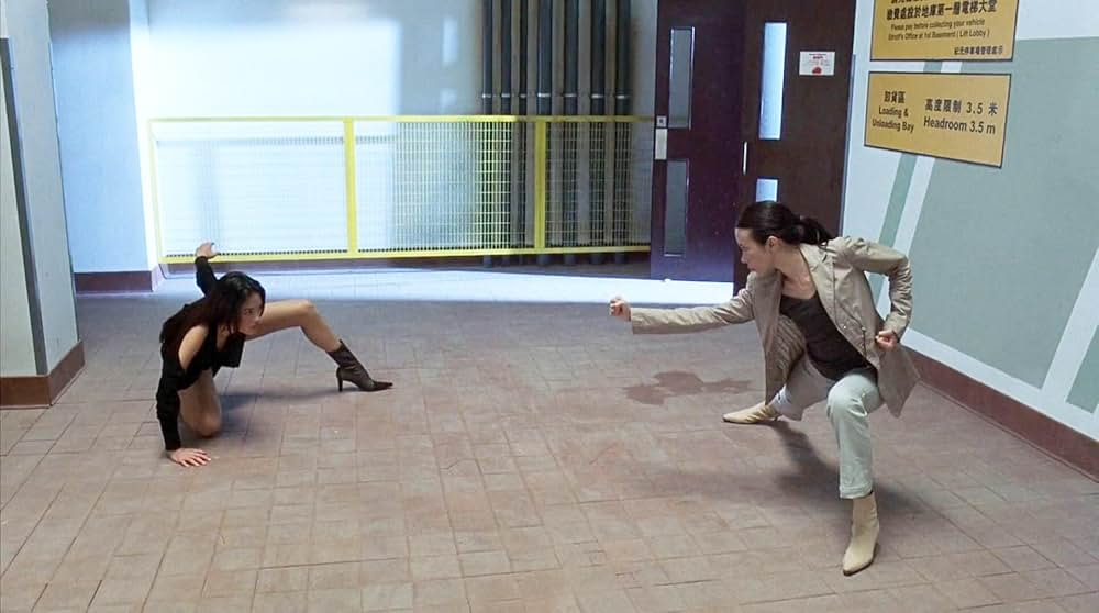 クローサーの画像