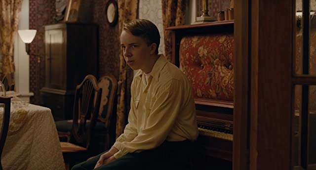 ワイルドライフの画像