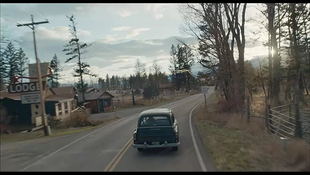 ワイルドライフの画像