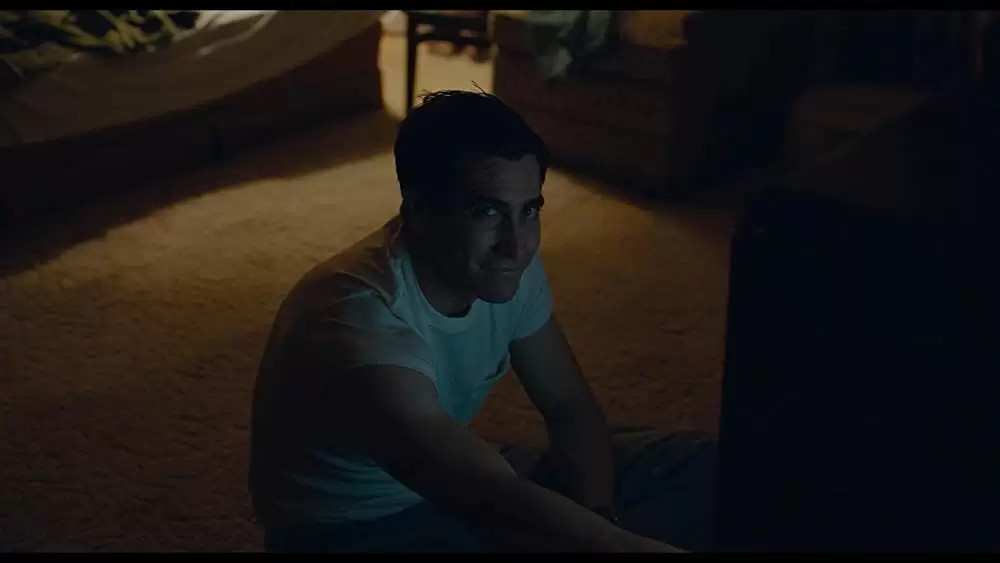 ワイルドライフの画像