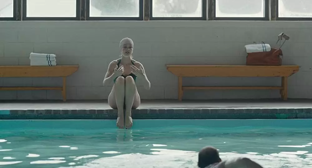 ワイルドライフの画像