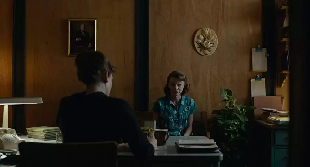 ワイルドライフの画像