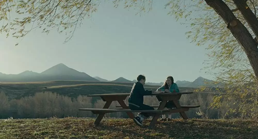 ワイルドライフの画像