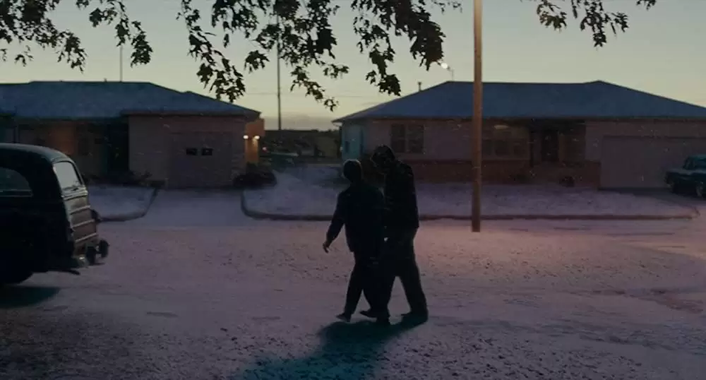 ワイルドライフの画像