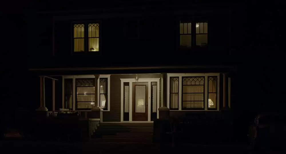 ワイルドライフの画像